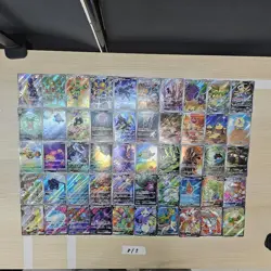 Japanese Pokemon Cards lots of 100 AR Dragonair Slowpoke bulk 815 - Image 4