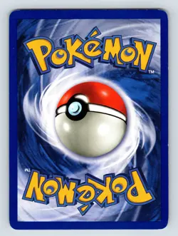 Eevee - 55/82 1st Edition Common Team Rocket - LP Pokemon TCG - Image 2