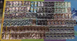 🔥 Yu-Gi-Oh! TCG 128x Sealed Booster Packs - Assorted Sets - Wholesale Lot 🔥 - Image 1