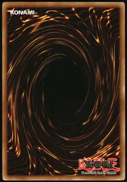 Yu-Gi-Oh! - Blue-Eyes Ultimate Dragon 2018 JMP-005 Ultra Rare Limited Edition - Image 2