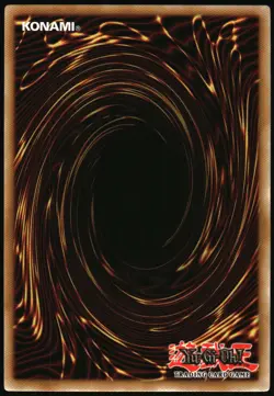 Yu-Gi-Oh! - The Claw Of Hermos 2015 DRL2-EN013 Secret Rare 1st Edition - Image 2