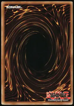 Yu-Gi-Oh! - Light of Destruction Light Barrier 2008 LODT-EN051 Rare Unlimited - Image 2