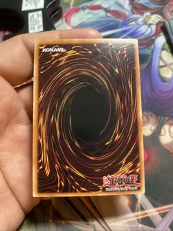 Yugioh Blue-Eyes Chaos Max Dragon LDS2-EN016 Ultra Rare 1st Ed GOLD NM - Image 2