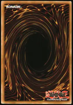Yu-Gi-Oh! - Left Arm of the Forbidden One 2016 LDK2-ENY06 Common Unlimited - Image 2