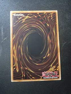 Yugioh! Black Luster Soldier MP16-EN136 Ultra Rare 1st Edition NM - Image 2