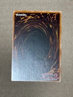 YUGIOH Blue-Eyes White Dragon OP28-EN001 Ultimate Rare NM #45 - Image 2