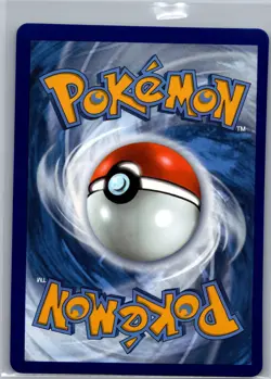 Mew V 069/189 SWSH03: Darkness Ablaze - Pokemon Card - NM - Image 2