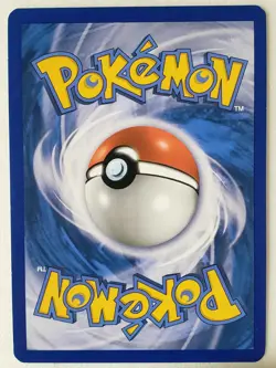 REVERSE HOLO Marowak 61/124 NM - Dragons Exalted Pokemon Card Kouki Saitou Art - Image 3