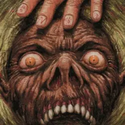 3x Vtg. 1996 MTG Necromancy Card 64/167 Visions 90s WOTC Magic The Gathering Set - Image 1