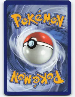 Crawdaunt #085/132 Reverse Holo Pokemon Card ME01: Mega Evolution - Image 2