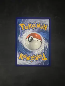 Eiscue ex 222/197 Scarlet & Violet Obsidian Flames Pokemon Card NM Pack Fresh - Image 2