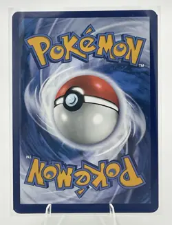 Pokemon Card Electivire GG08/GG70 Crown Zenith Galarian Gallery Holo Rare NM - Image 2