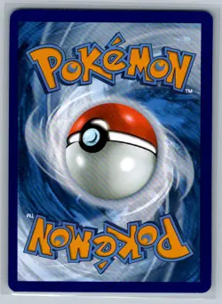 Magikarp #044/198 SV01: Scarlet & Violet Base Set Common - Pokemon Cards H15 - Image 2