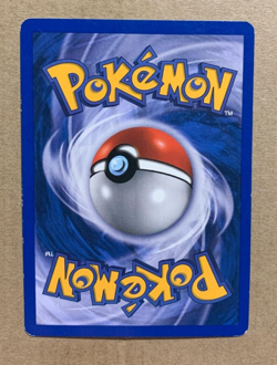 Sprout Tower 97/111 Neo Genesis - Uncommon Pokemon Card - EXCELLENT - Image 2