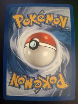 Pokemon TCG Ditto Skyridge 51/144 Regular Common Card NM PACK FRESH - Image 2