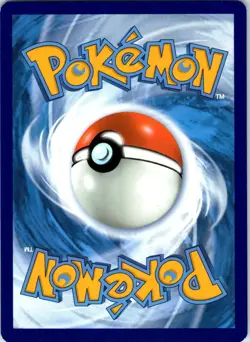 Moltres - Promo SWSH: Sword & Shield Promo Cards SWSH185 LP - Image 2
