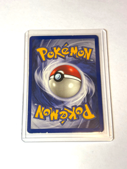 Dark Omastar - 19/105 - Pokemon Neo Destiny Unlimited Rare Card WOTC LP - Image 2