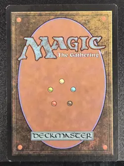 Goblin Diplomats Core Set 2014 (M14) Regular - Image 2