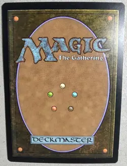 Ghalta, Primal Hunger - Rivals of Ixalan (RIX) #130 - Rare Regular - LP - MTG - Image 2