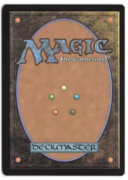 Celestine, the Living Saint 10 MTG 40K NM - Image 2