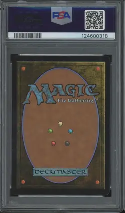 2025 Magic The Gathering Foil #0001 Hero Of Light Mint PSA 9 - Image 2