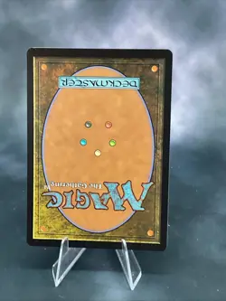 Appa, Steadfast Guardian (Borderless) Avatar: The Last Airbender Foil - Image 2