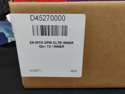 MTG Marvel's Spider-Man Collector Booster Box CASE - SEALED NEW - Image 2