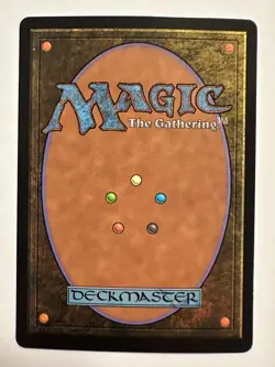 The Cabbage Merchant Extended Art Avatar: The Last Airbender: Eternal-Legal Foil - Image 2