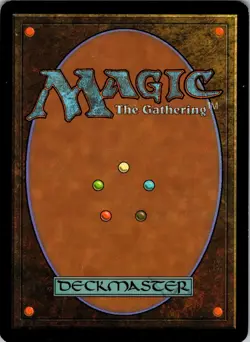 Gnat Miser MTG C Saviors of Kamigawa 70 LP - Image 2