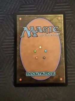 mtg knights of dol amroth borderless lord of the rings - Image 2