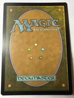 Candlelight Vigil MTG C Guilds of Ravnica 3 LP - Image 2