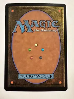 The Walls of Ba Sing Se - 329 - MTG Avatar: The Last Airbender - Borderless Foil - Image 2