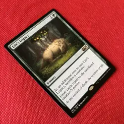 MTG LIFE’S LEGACY Core Set 2015 (M15) Regular Rare #183 NM/Unplayed *Ships Free* - Image 2