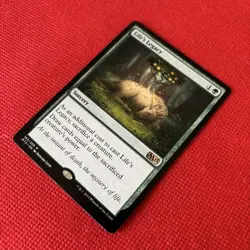 MTG LIFE’S LEGACY Core Set 2015 (M15) Regular Rare #183 NM/Unplayed *Ships Free* - Image 3