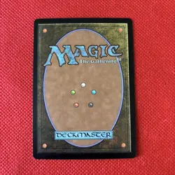 MTG LIFE’S LEGACY Core Set 2015 (M15) Regular Rare #183 NM/Unplayed *Ships Free* - Image 4