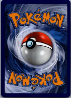 Vespiquen 11/98 Rare - Pokemon TCG XY: Ancient Origins - Reverse Holo (NM) - Image 2