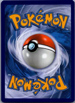 Rhyperior 77/160 Rare - Pokemon TCG XY: Primal Clash - Reverse Holo (NM) - Image 2
