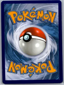 M Glalie EX 35/162 XY - BREAKthrough - Pokemon Card - LP - Image 2