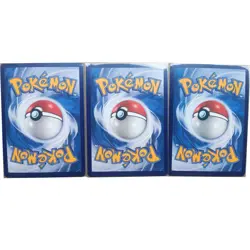 Pokemon S-Chinese 3 Card Origin Forme Dialga Palkia V Arceus V SR Alt Art Holo - Image 4
