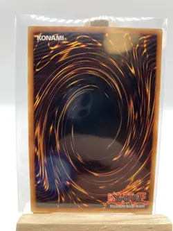Yugioh Fusilier Dragon the Dual Mode Beast RDS-EN031 Ultimate Rare 1st Edition - Image 2