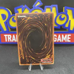 Giant Germ - MRL-085 - Rare - 1st Edition Near Mint - Yugioh - Image 2