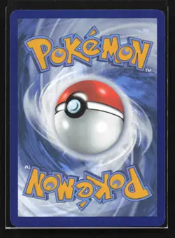 Magneton Promo SV: Scarlet & Violet Promo Cards 159 NM - Image 2