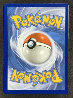 SWSH: Sword & Shield Promo Cards #SWSH192 Glaceon Cosmos HD SWIRL - Image 2
