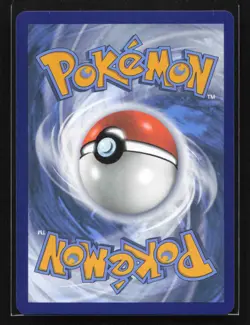 Lucario VSTAR - Promo SWSH: Sword & Shield Promo Cards SWSH291 NM - Image 2