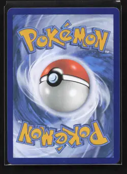 Lucario VSTAR - Promo SWSH: Sword & Shield Promo Cards SWSH291 NM - Image 2