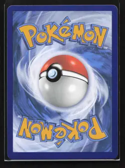 Lucario VSTAR - Promo SWSH: Sword & Shield Promo Cards SWSH291 NM - Image 2