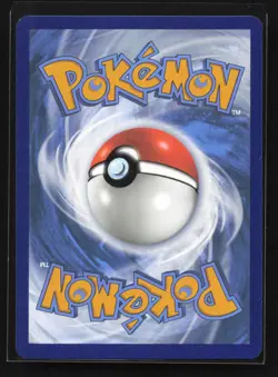 Lucario VSTAR - Promo SWSH: Sword & Shield Promo Cards SWSH291 NM - Image 2