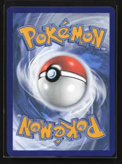 Lucario VSTAR - Promo SWSH: Sword & Shield Promo Cards SWSH291 NM - Image 2