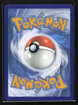 Lucario VSTAR - Promo SWSH: Sword & Shield Promo Cards SWSH291 NM - Image 2