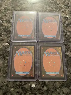 Magic the Gathering - Tarkir Dragonstorm - 32 Cards Inc Teval’s Judgment ext art - Image 2